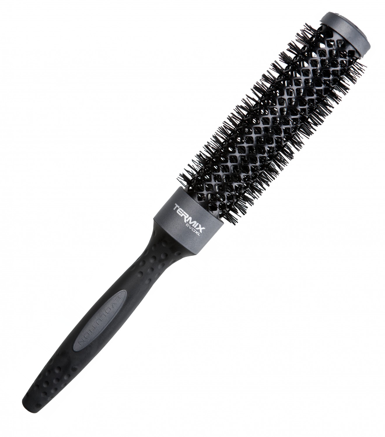  Termix Evolution XL &Oslash;28 