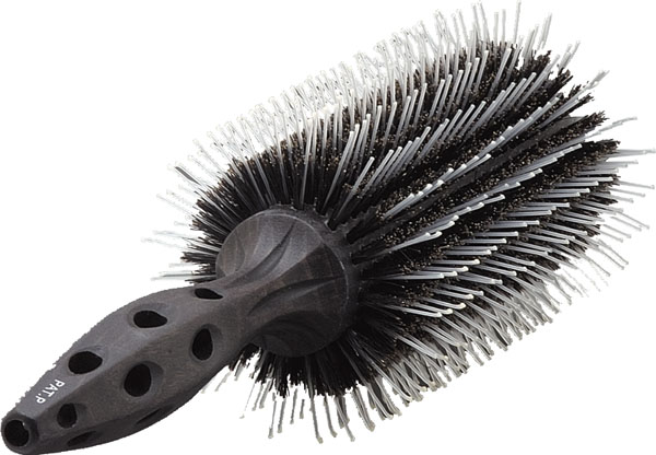  YS Park Carbon Tiger Brush No. 680 
