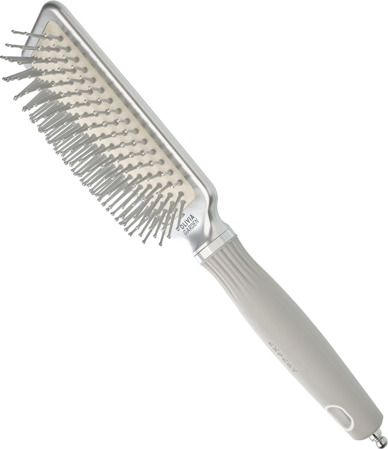  Olivia Garden Expert Care Argent&eacute; S 