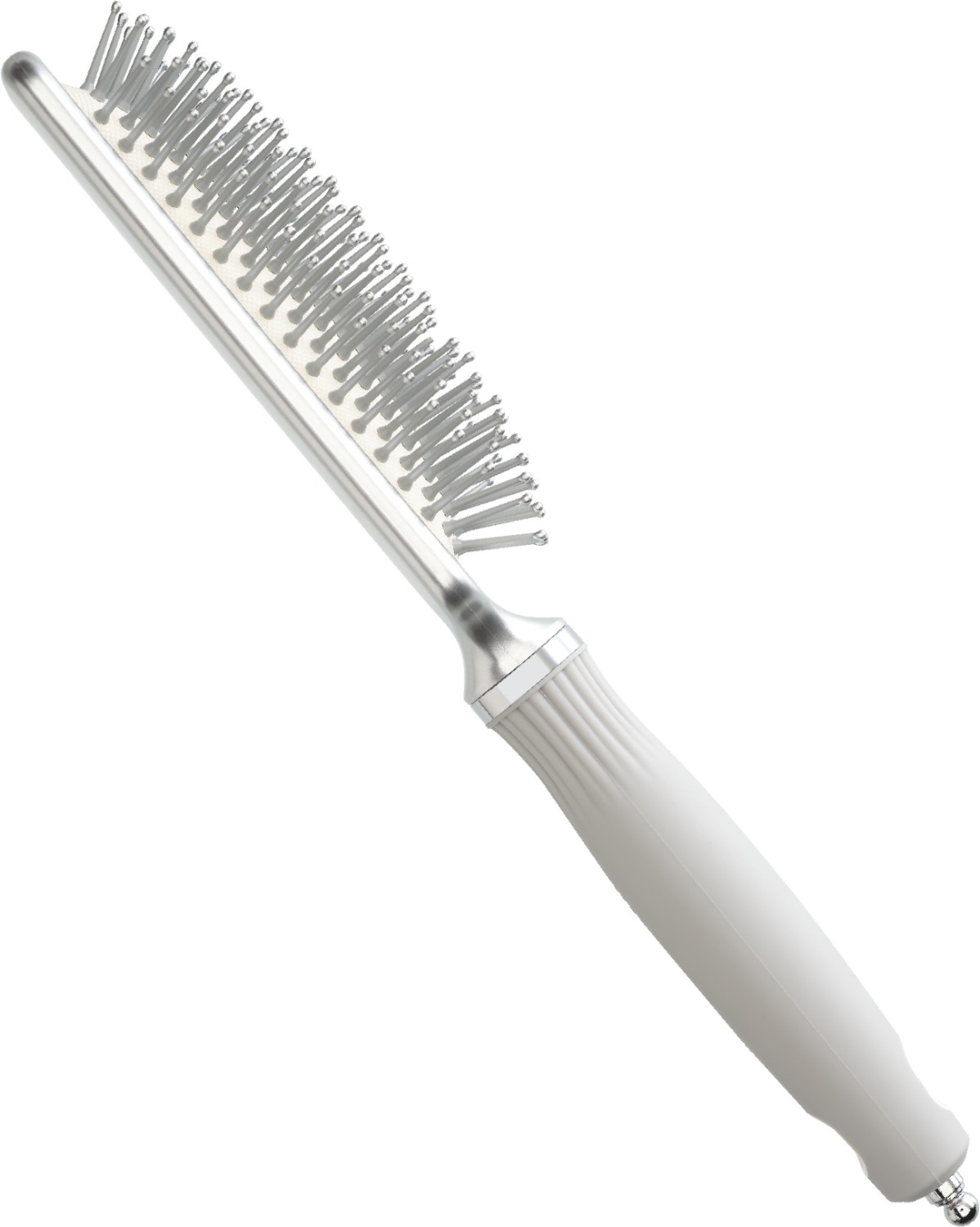  Olivia Garden Expert Care Argent&eacute; S 