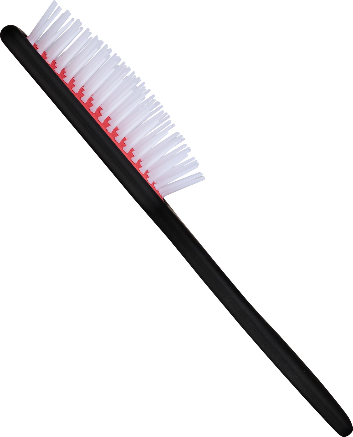  Denman D38P Petit Power Paddle 