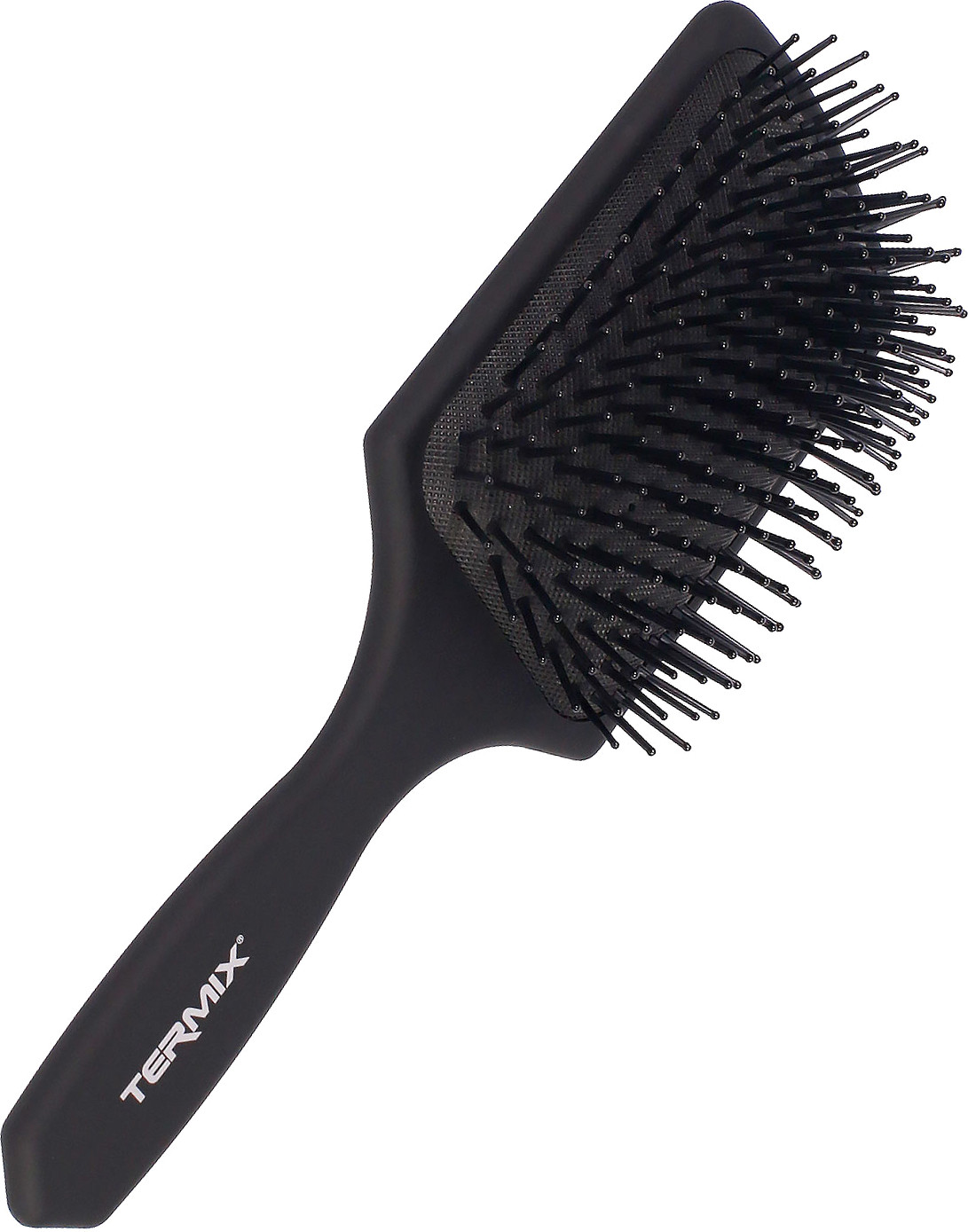  Termix Paddle Brush Pride Edition, noir 