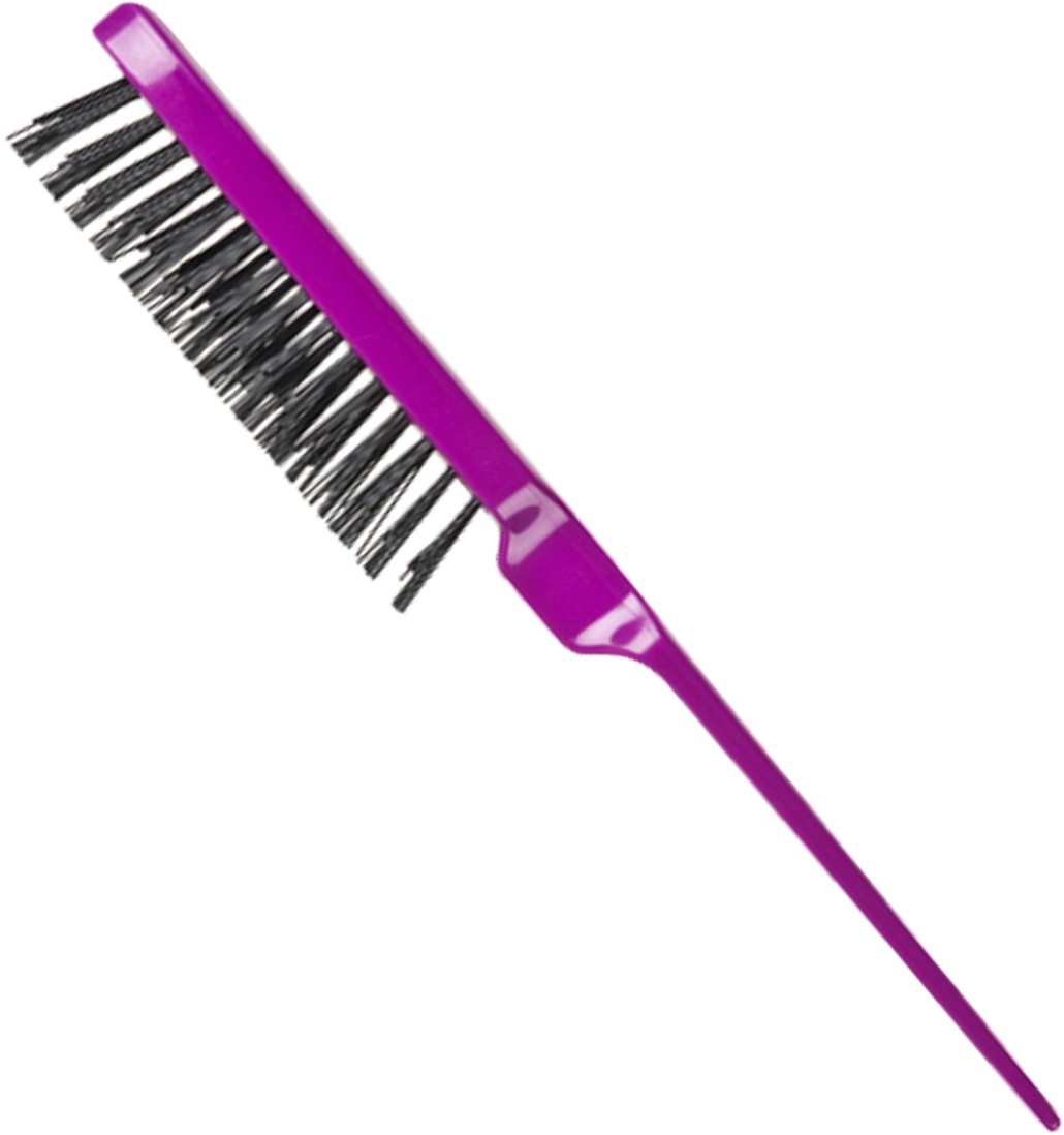  Denman D91 Pink 