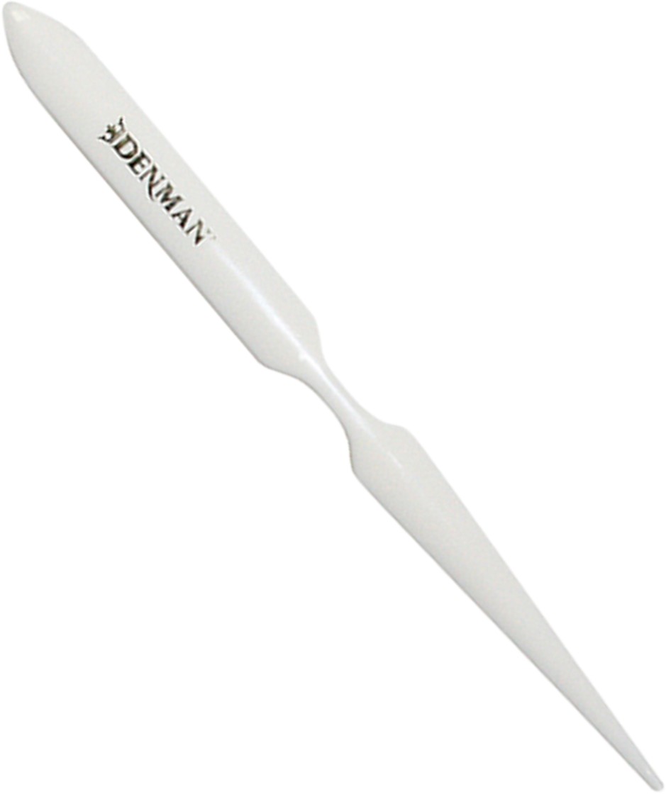  Denman D91 Blanc 