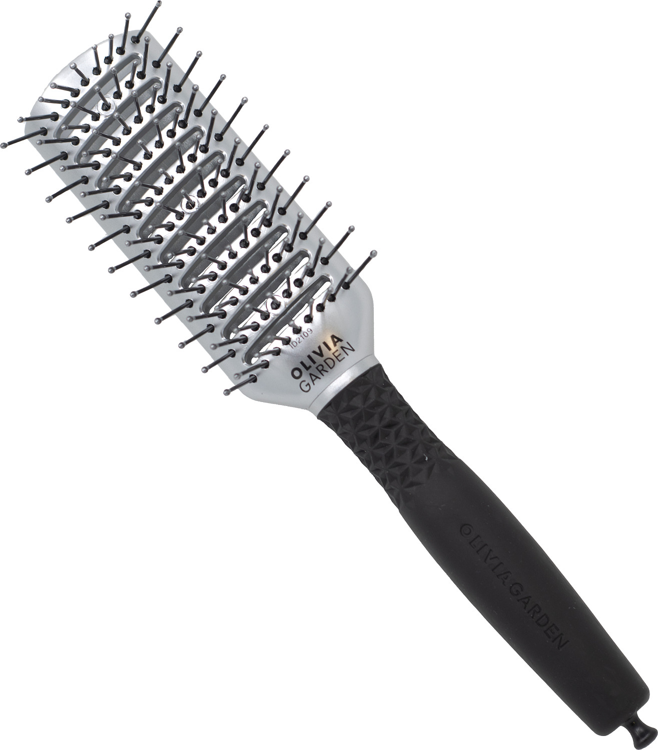  Olivia Garden Essential Style Tunnel 