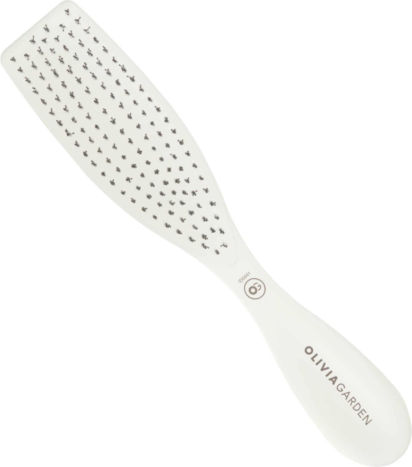  Olivia Garden Essential Style Wet Fine Hair 