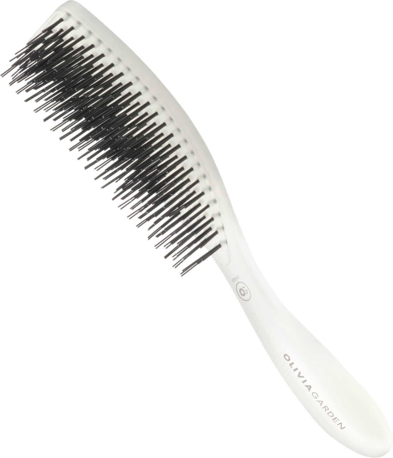  Olivia Garden Essential Style Wet Fine Hair 