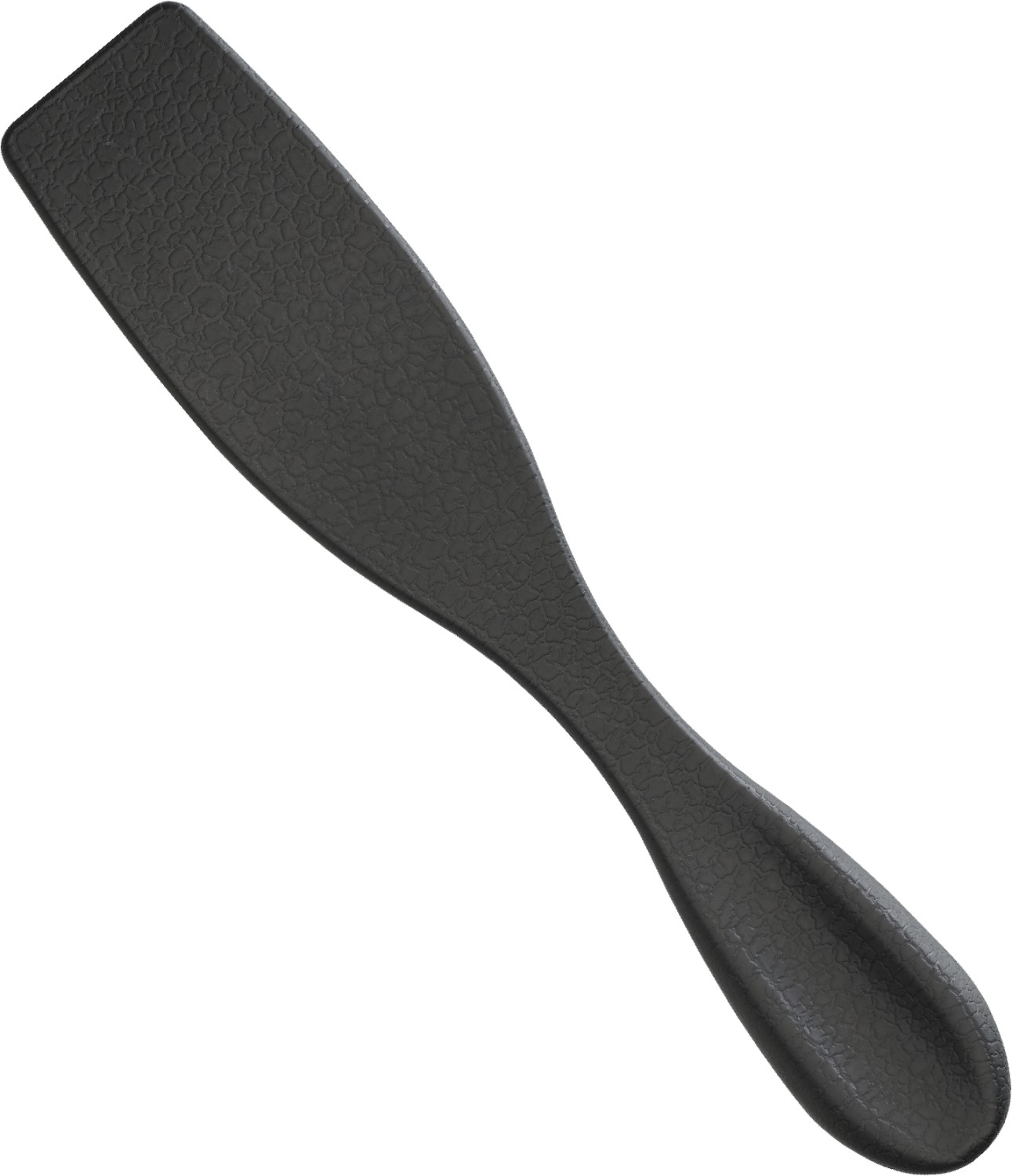  Olivia Garden Essential Style Blend Medium Black 