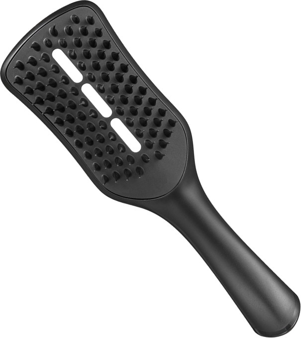  Tangle Teezer Easy Dry & Go Jet Black 