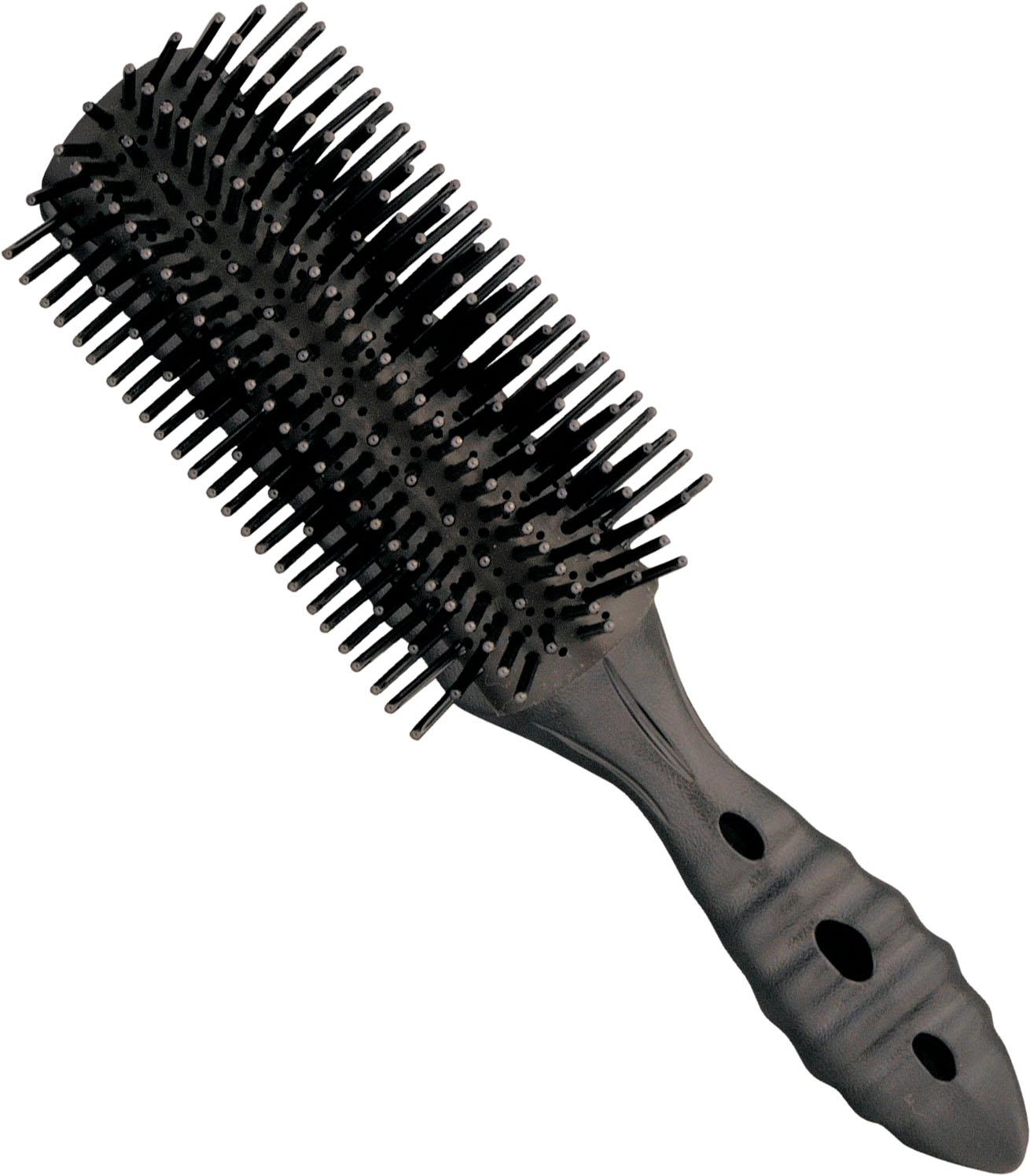  YS Park LAP Brush Noir 