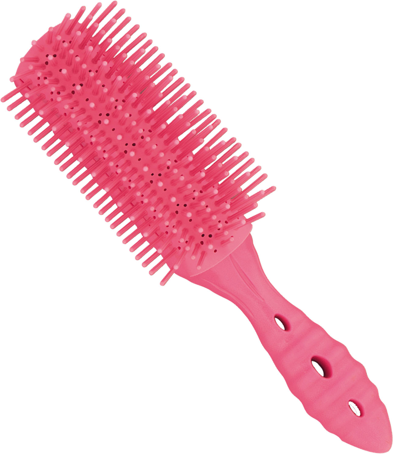  YS Park LAP Brush Rose 