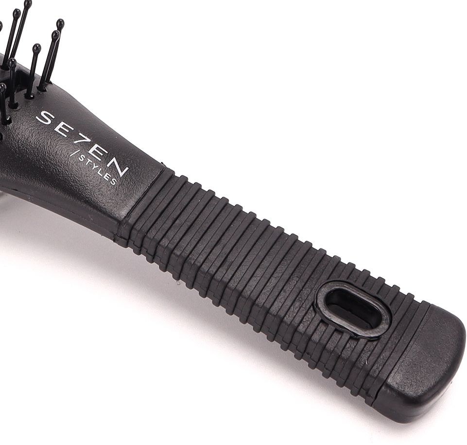  Se7en Styles Vent Brush 