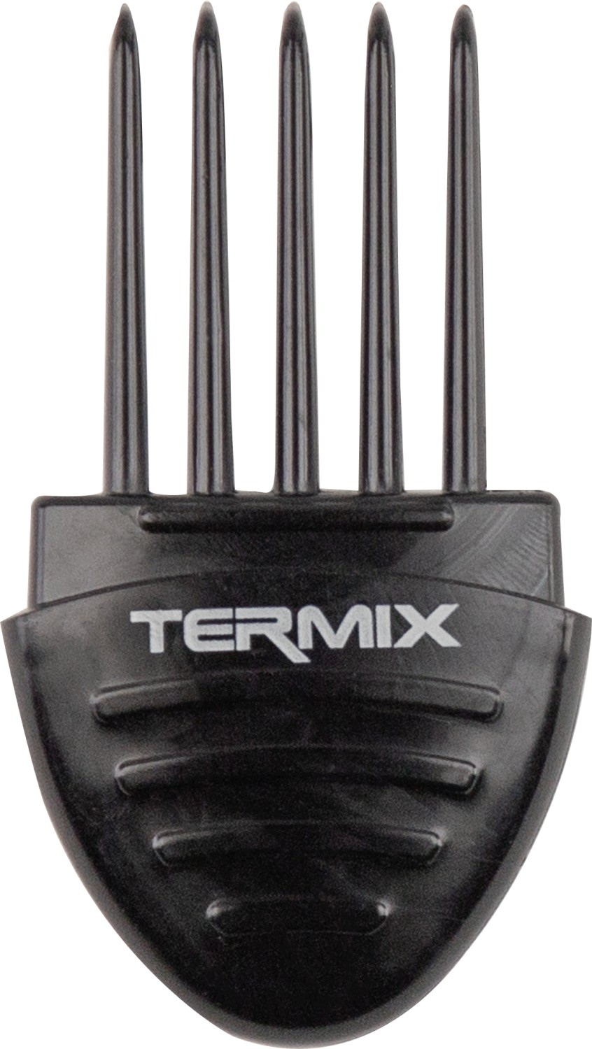  Termix Nettoyeur de brosses 