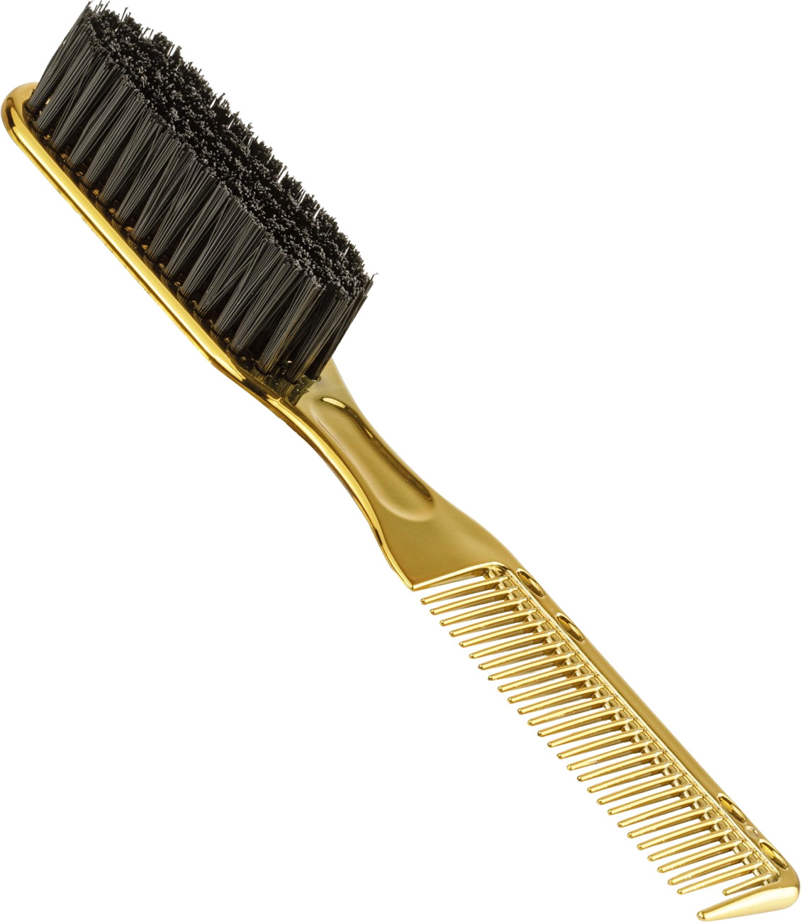  XanitaliaPro Softy & Comb 