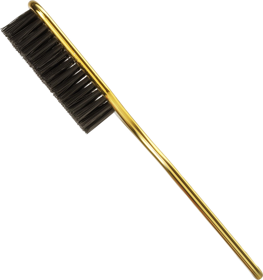 XanitaliaPro Softy & Comb 