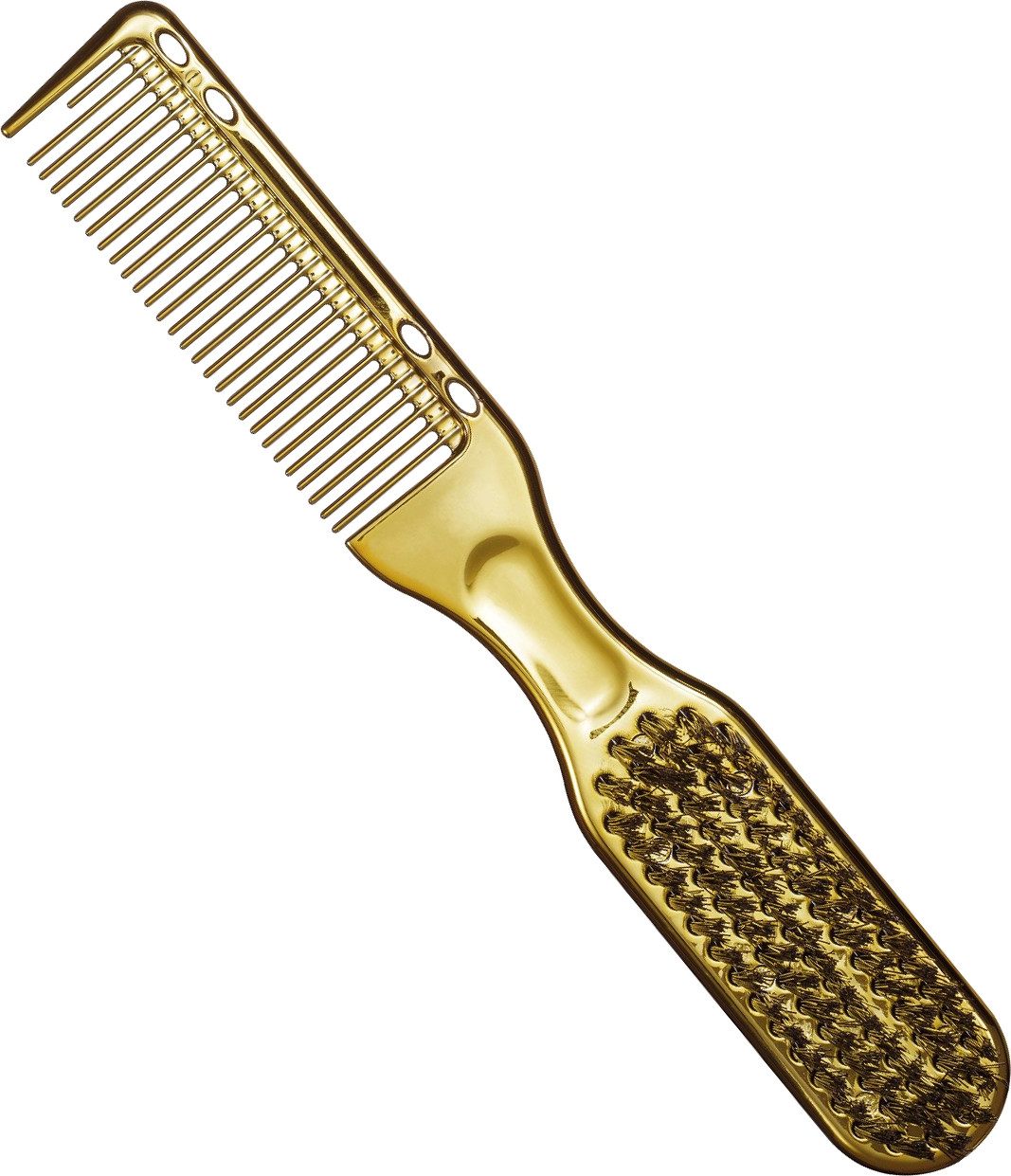  XanitaliaPro Softy & Comb 