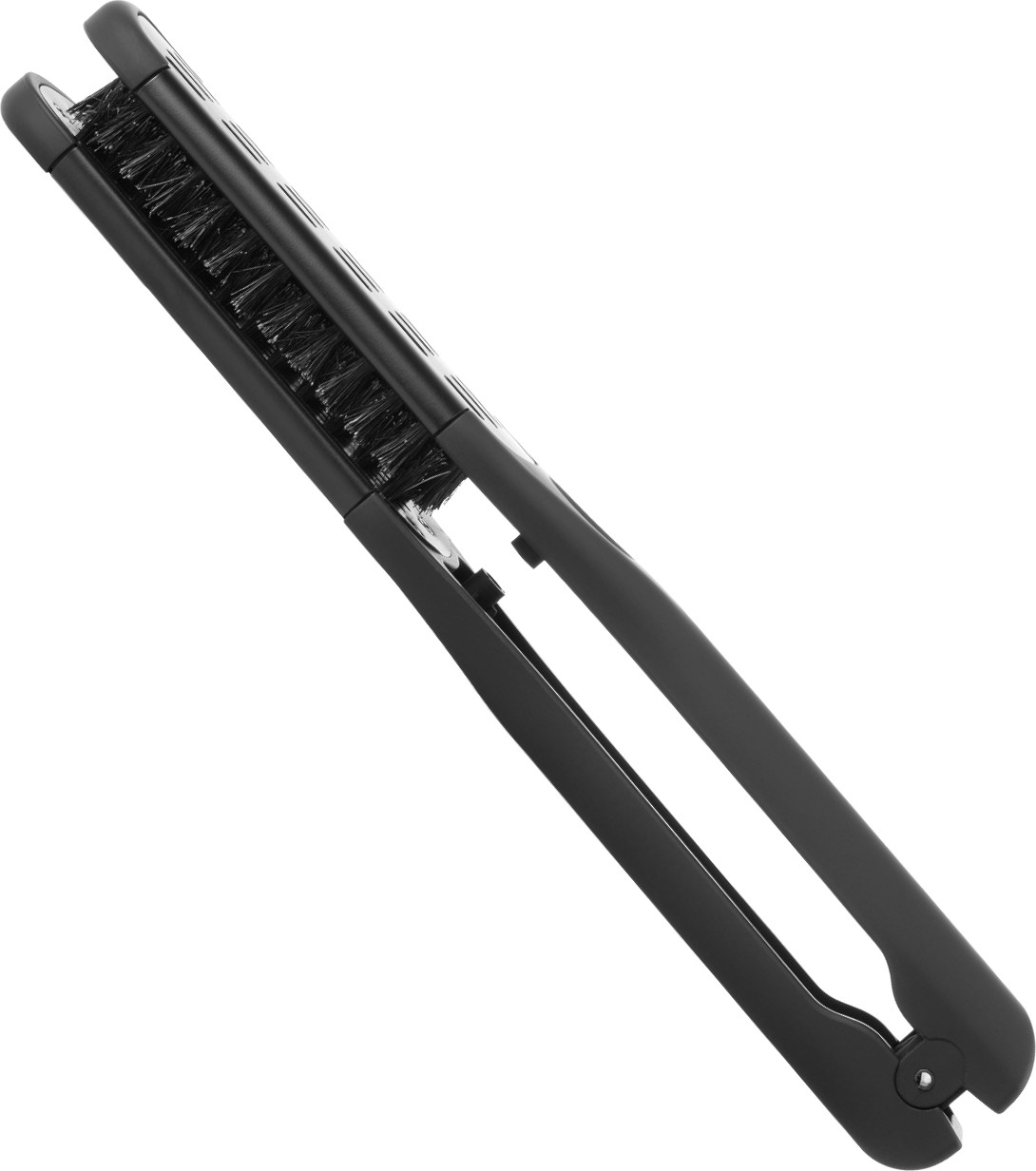  XanitaliaPro Extra Shine Brush 