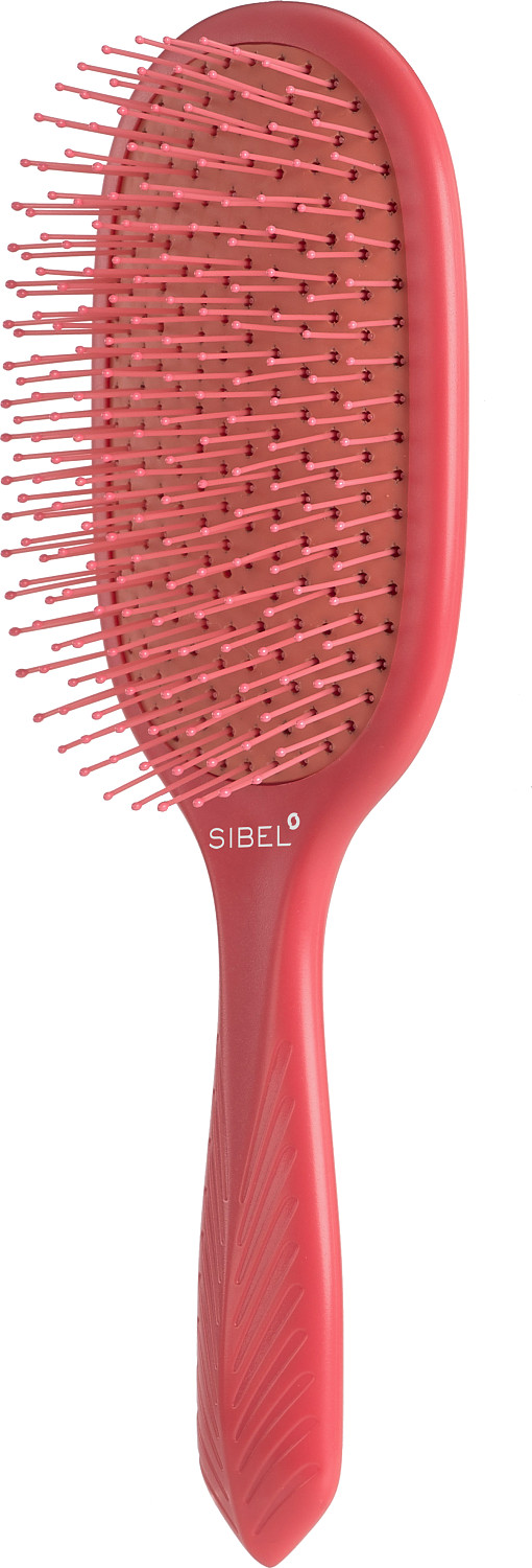  Sibel Wet Brush Graffiti FW25 Set de 8 