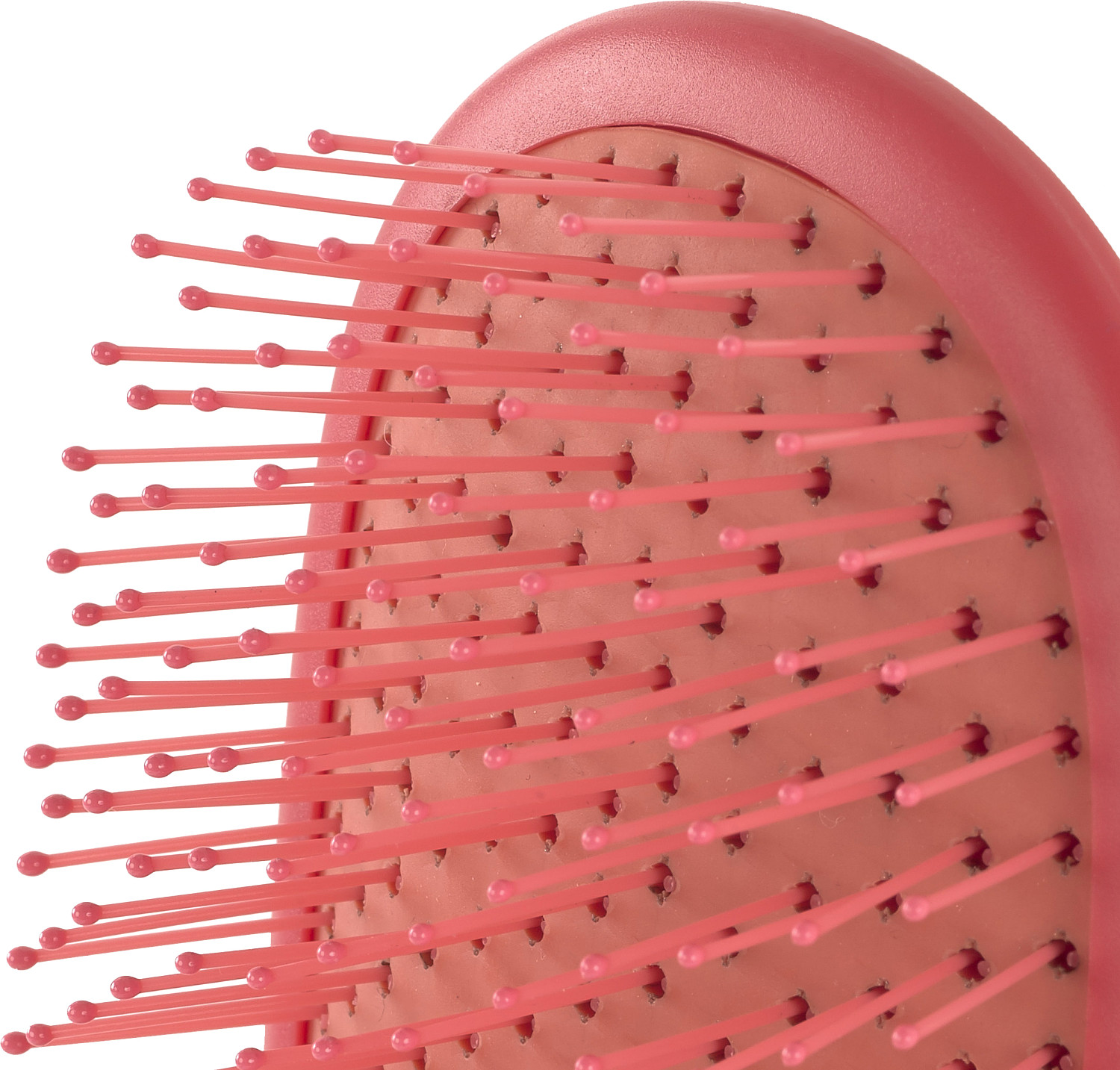  Sibel Wet Brush Graffiti FW25 Set de 8 
