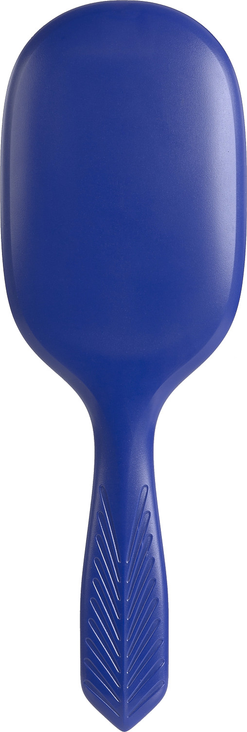  Sibel Wet Brush Graffiti FW25 Set de 8 