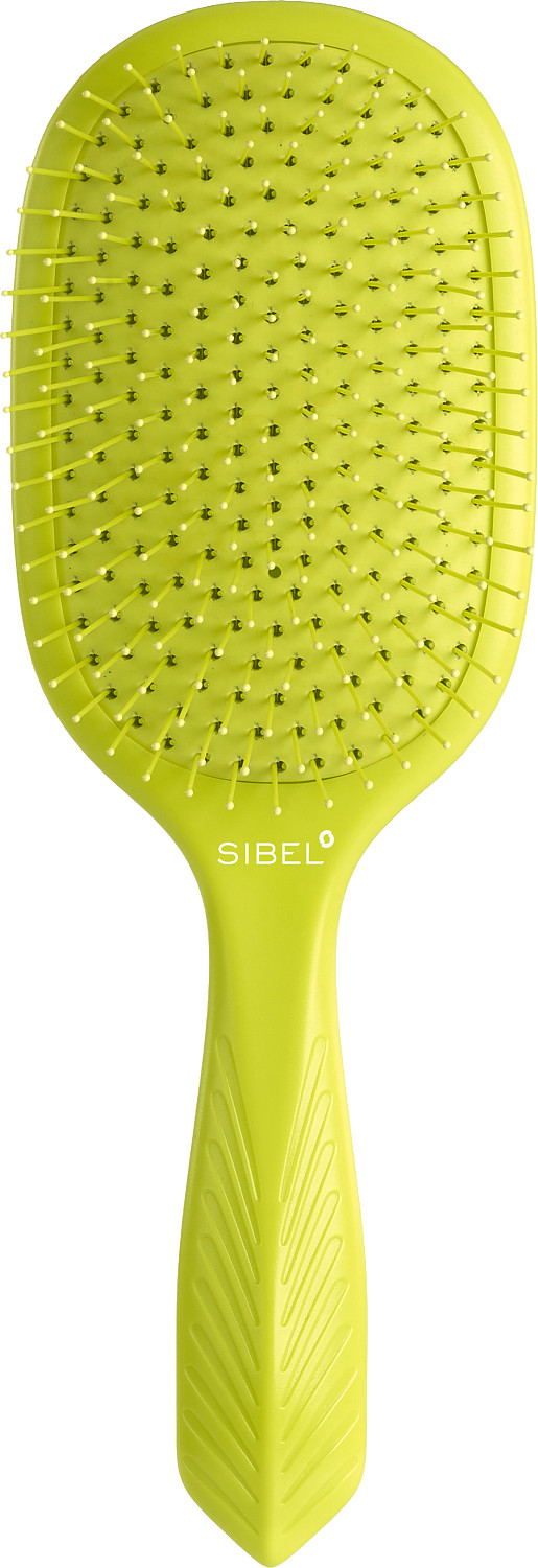  Sibel Wet Brush Graffiti FW25 Set de 8 