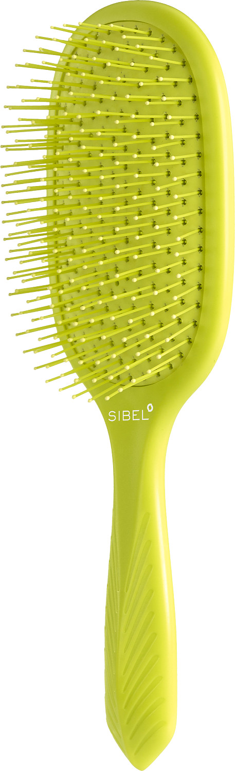  Sibel Wet Brush Graffiti FW25 Set de 8 