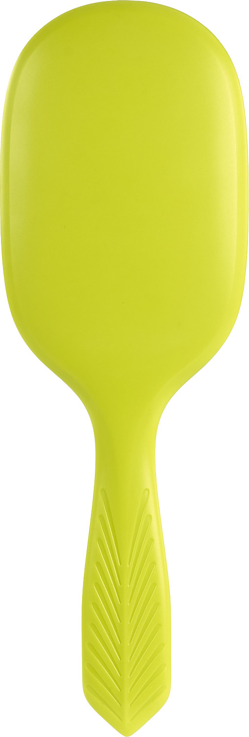  Sibel Wet Brush Graffiti FW25 Set de 8 