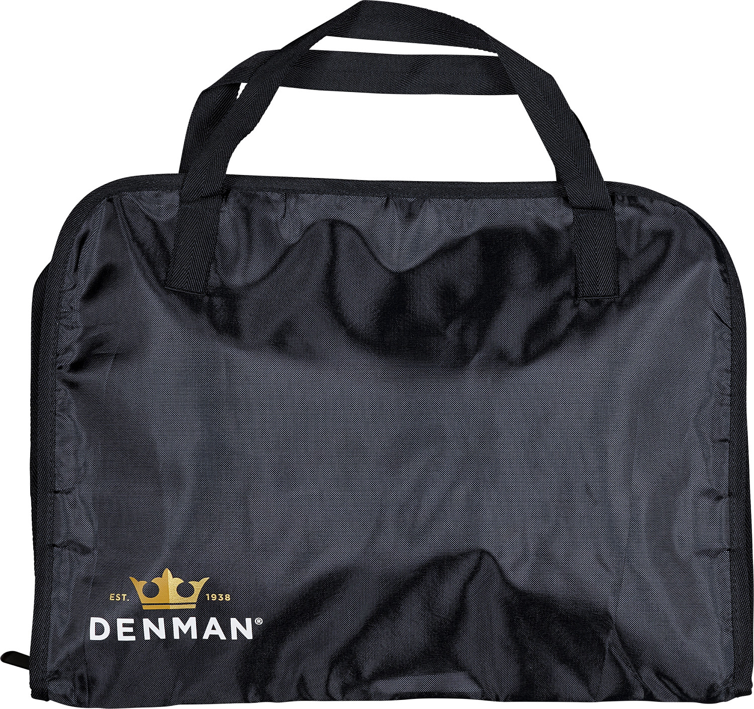  Denman College Styling Kit 
