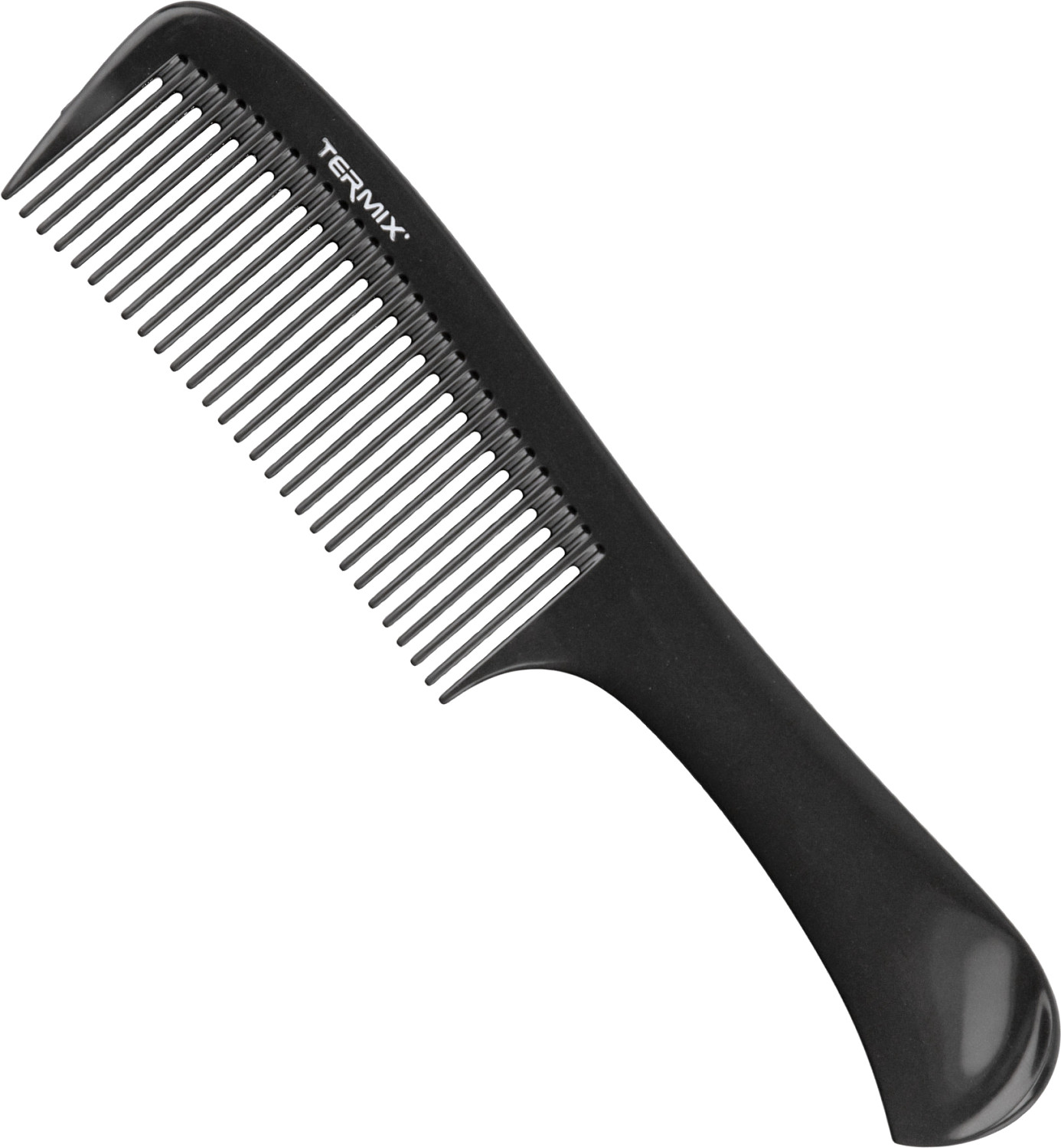  Termix Evolution Plus Brushing Routine Pack 