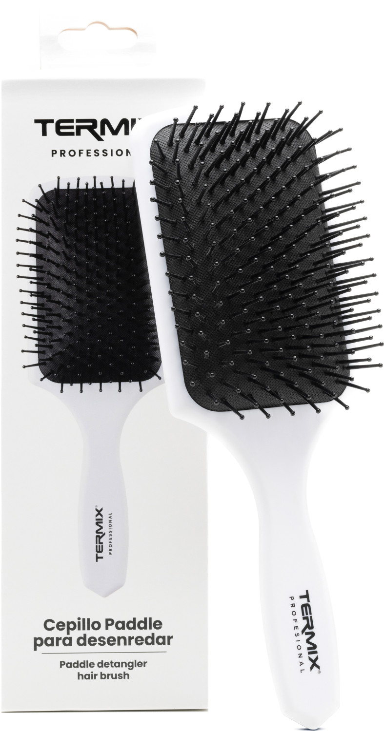  Termix Evolution XL Brushing Routine Pack 