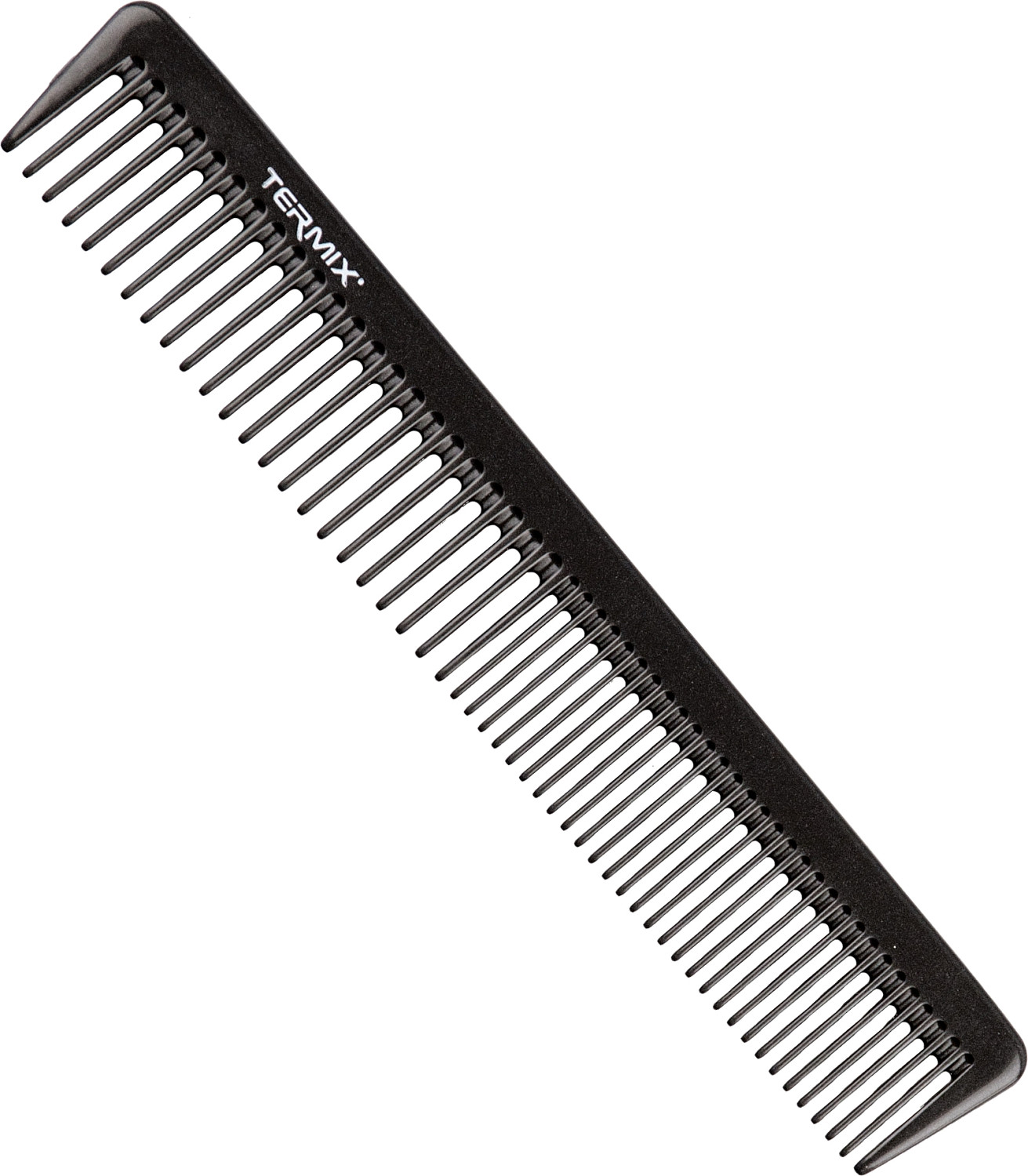  Termix Evolution XL Brushing Routine Pack 