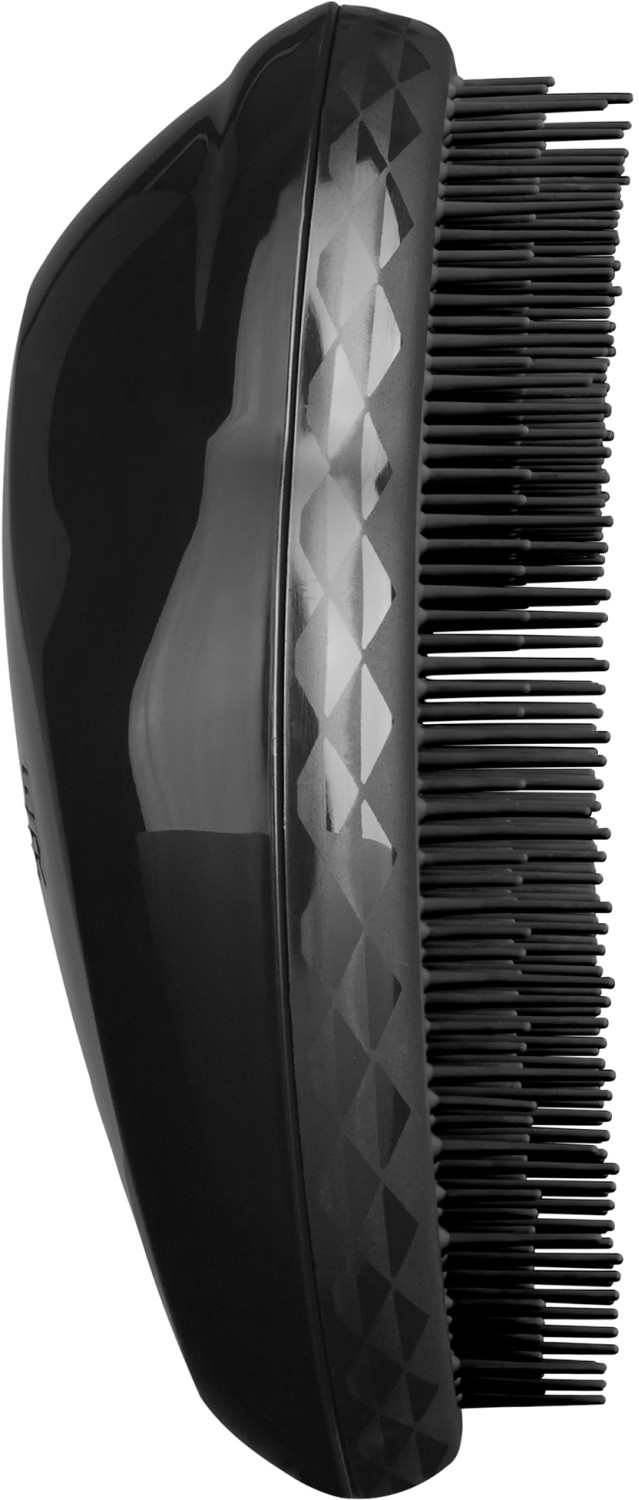  Tangle Teezer Original Panther Black NS 