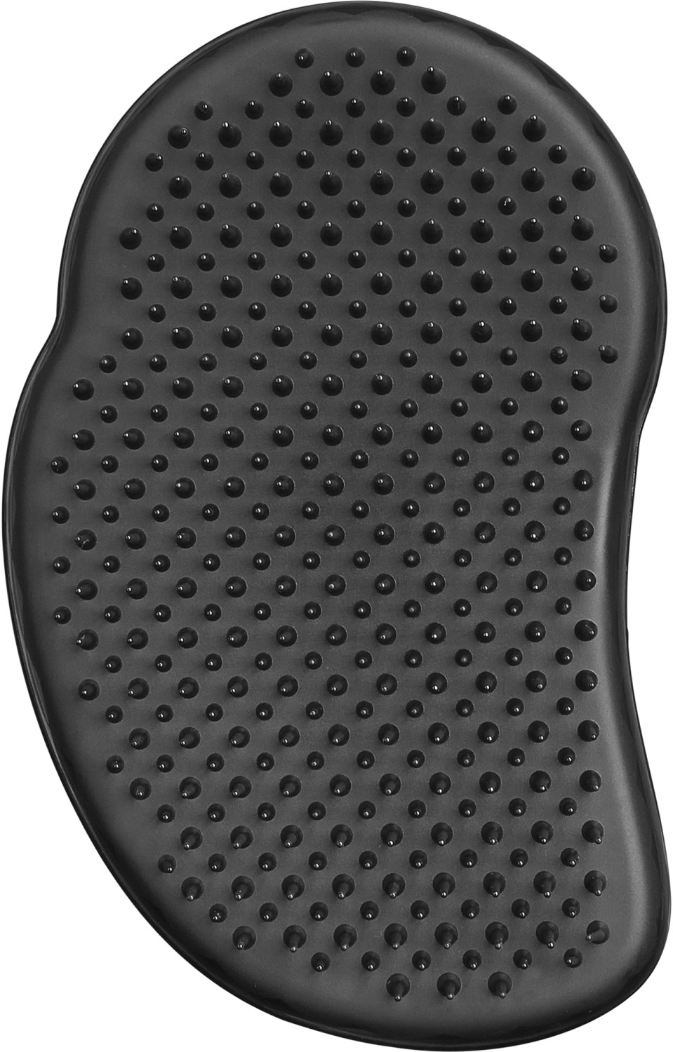  Tangle Teezer Original Panther Black NS 