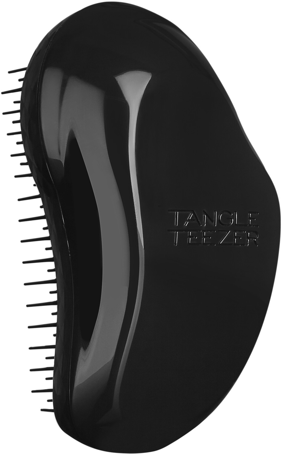  Tangle Teezer Original Panther Black NS 