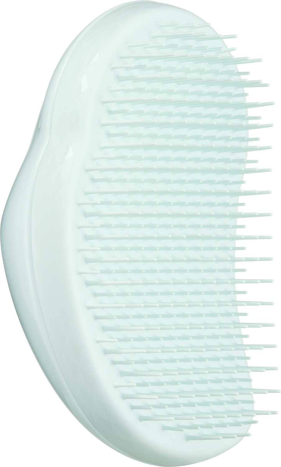  Tangle Teezer Original Ice Blue 