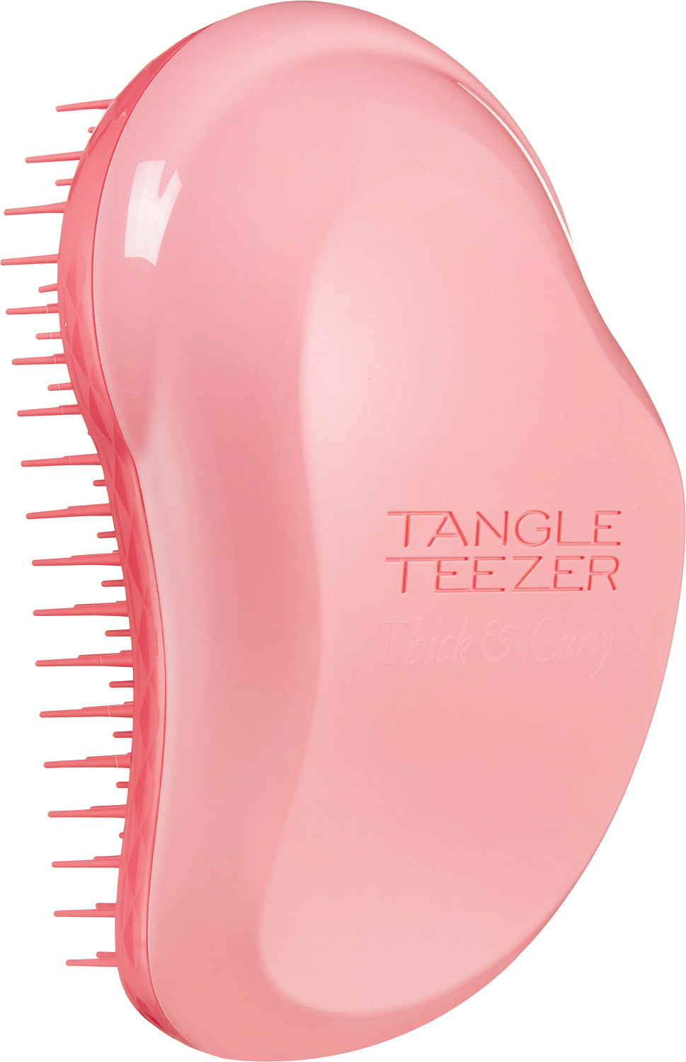  Tangle Teezer Original Thick & Curly Lipstick Duo 