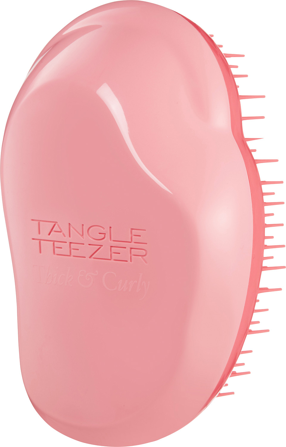 Tangle Teezer Original Thick & Curly Lipstick Duo 