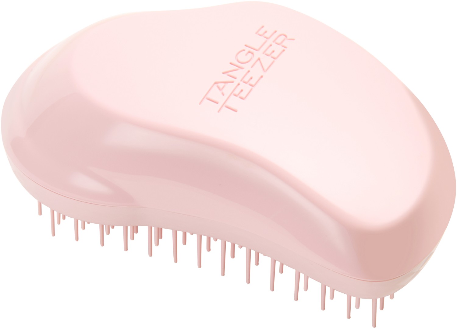  Tangle Teezer Original Mini Millenial Pink 
