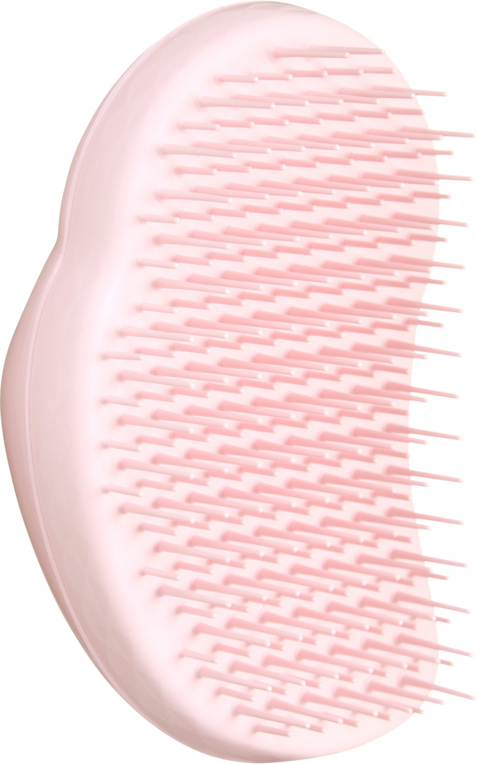  Tangle Teezer Original Mini Millenial Pink 