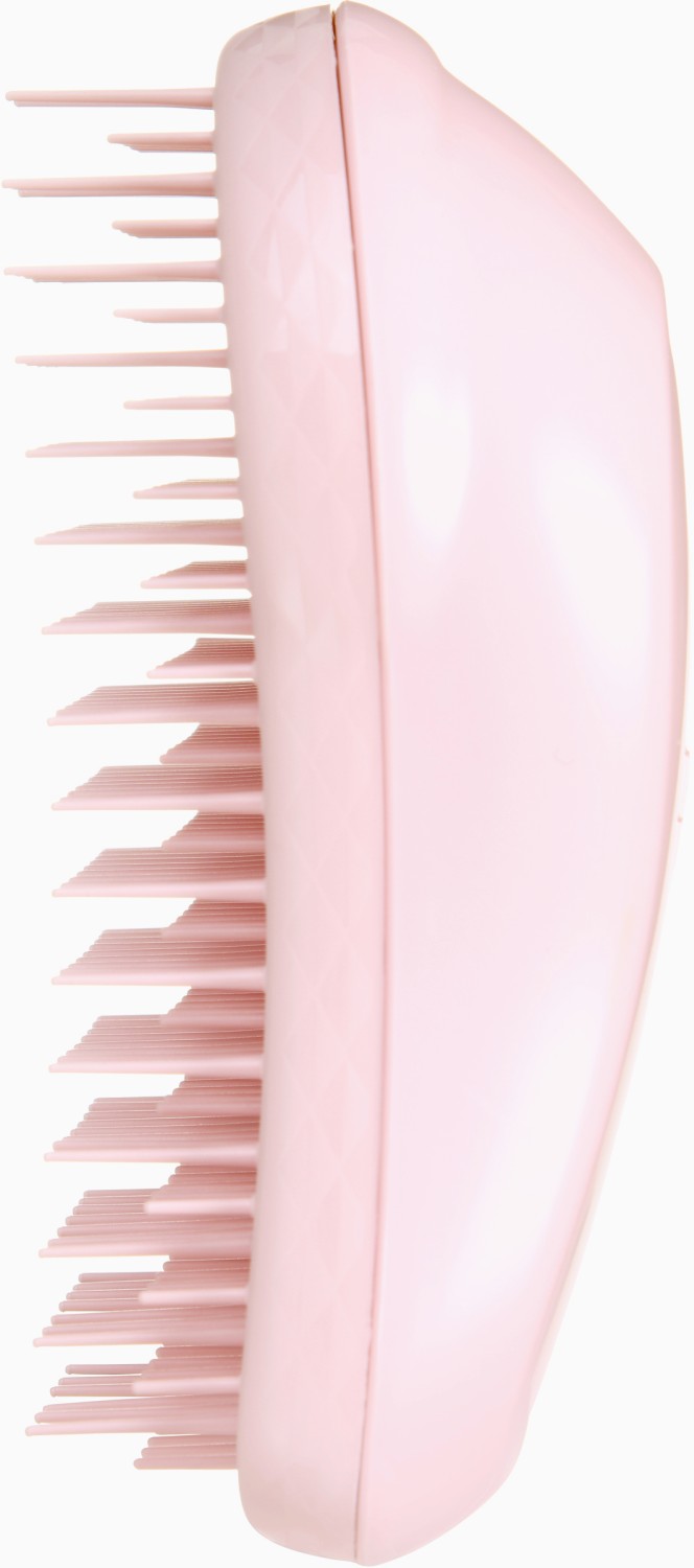  Tangle Teezer Original Mini Millenial Pink 