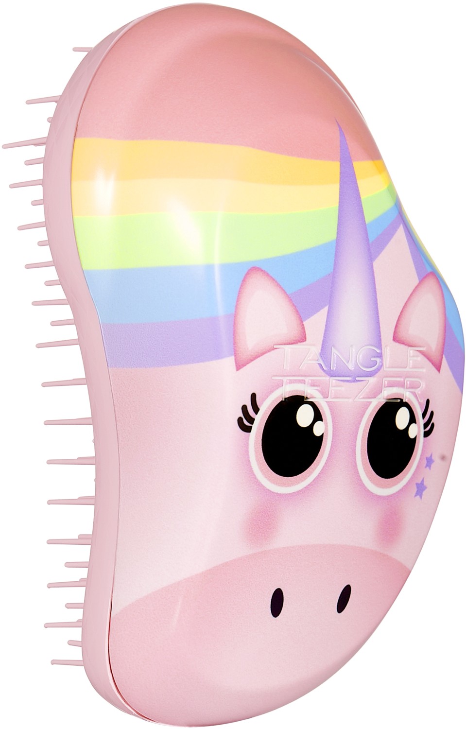  Tangle Teezer Original Children Unicorn Magic 