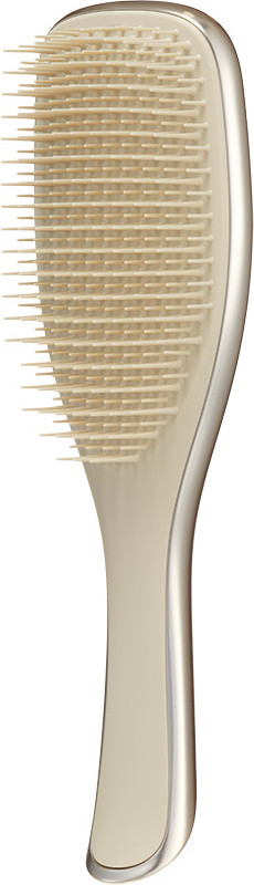  Tangle Teezer Ultimate Detangler Chrome Neo Gold 