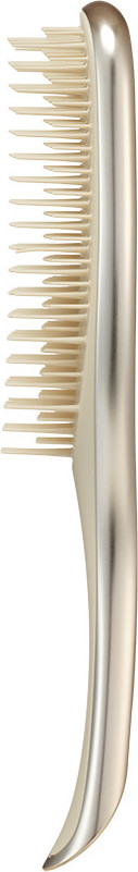  Tangle Teezer Ultimate Detangler Chrome Neo Gold 