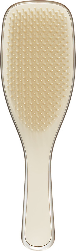  Tangle Teezer Ultimate Detangler Chrome Neo Gold 