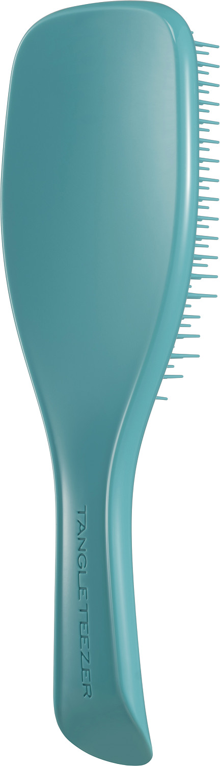  Tangle Teezer Ultimate Detangler Transformative Teal 