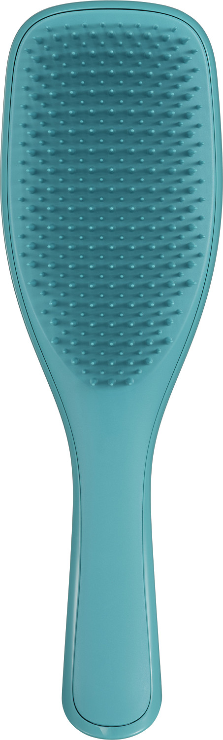  Tangle Teezer Ultimate Detangler Transformative Teal 