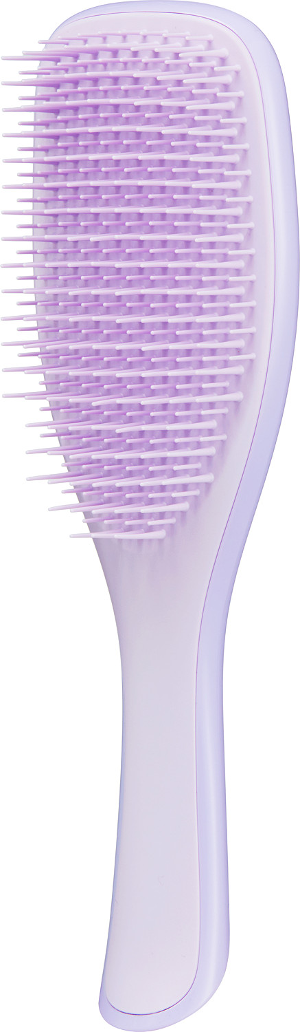 Tangle Teezer Ultimate Detangler Fine & Fragile Hypnotic Heather 