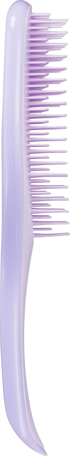  Tangle Teezer Ultimate Detangler Fine & Fragile Hypnotic Heather 