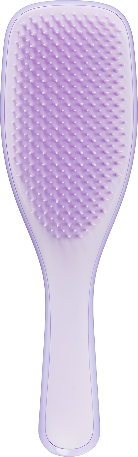  Tangle Teezer Ultimate Detangler Fine & Fragile Hypnotic Heather 