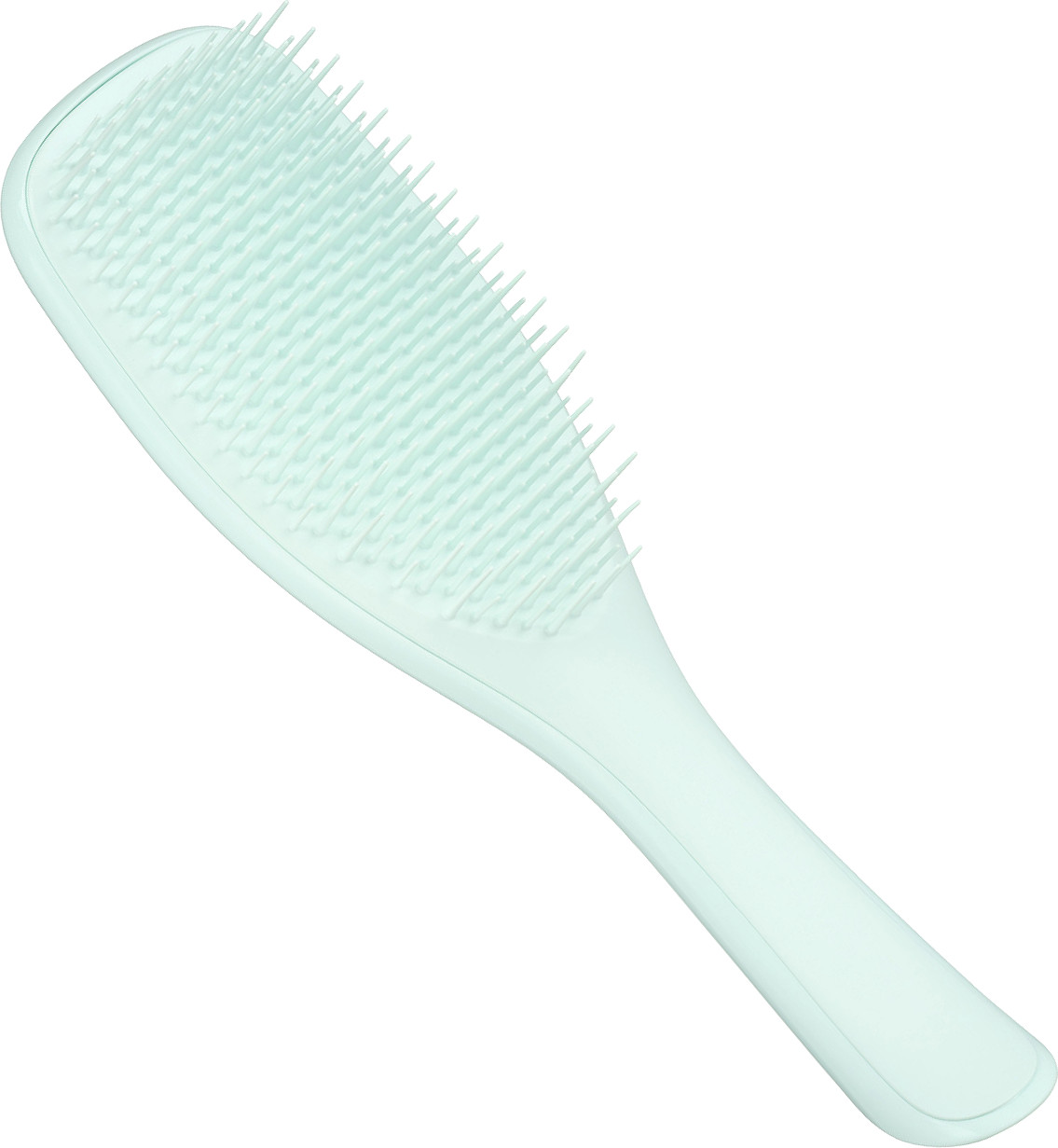  Tangle Teezer Ultimate Detangler Fine & Fragile Ice Blue 
